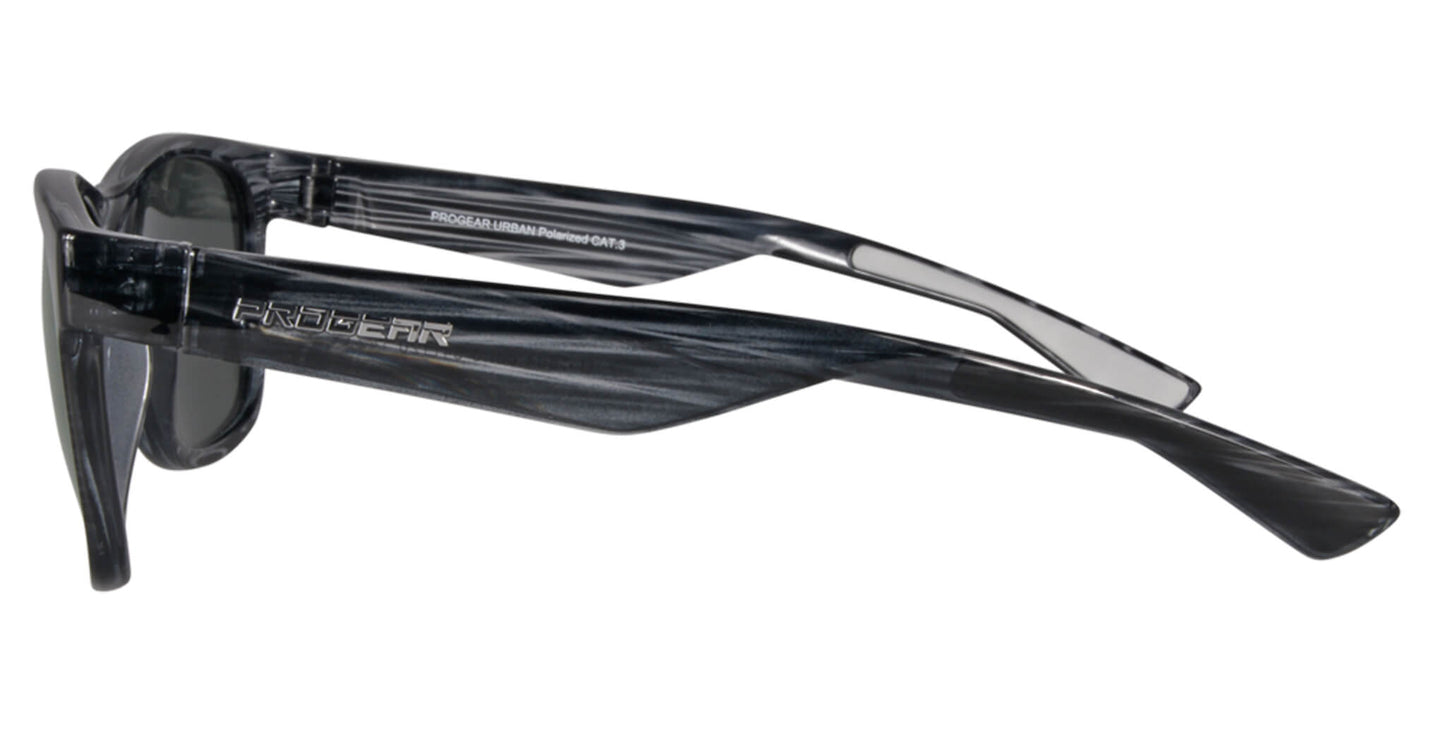 PROGEAR® Polarized Prescription Sunglasses | Urban U-1504 | 3 colors