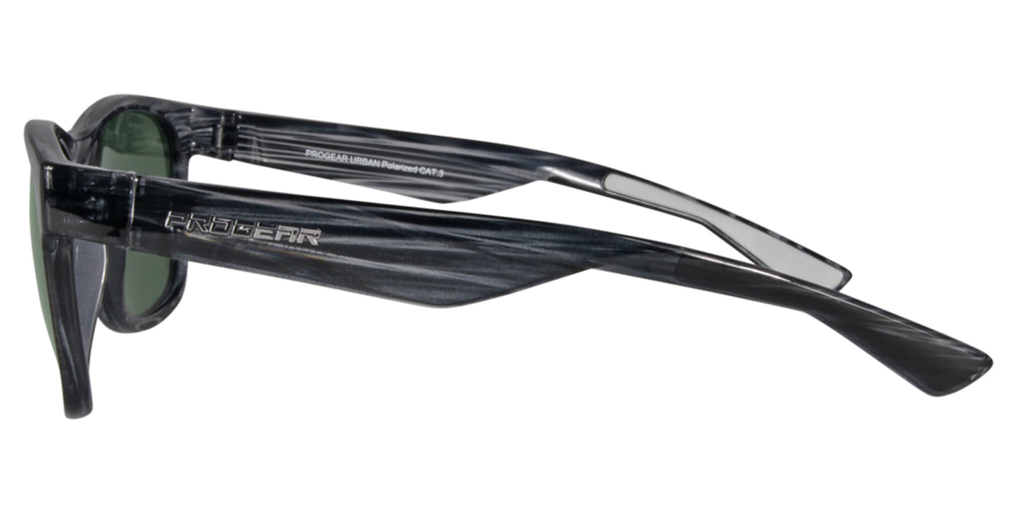 PROGEAR® Fishing | U-1504 | SuperLite + SecureGrip | Lifestyle Fit | 3 Colors