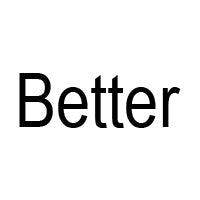 Lens Plan Selected (Optical Eyeglasses)