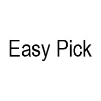 Prescription Package Selected (Urban)