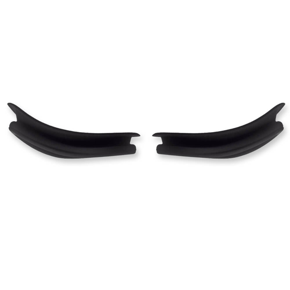 PROGEAR® Prescription Swim Goggles - Eye Seals (Standard)