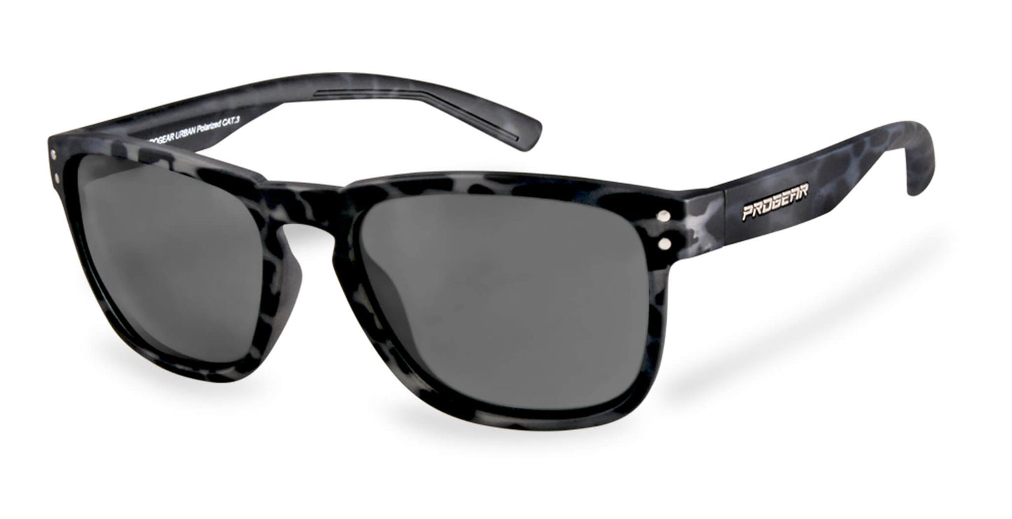 PROGEAR® Golf | Model U-1505 | SuperLite | Lifestyle Fit | 2 Colors