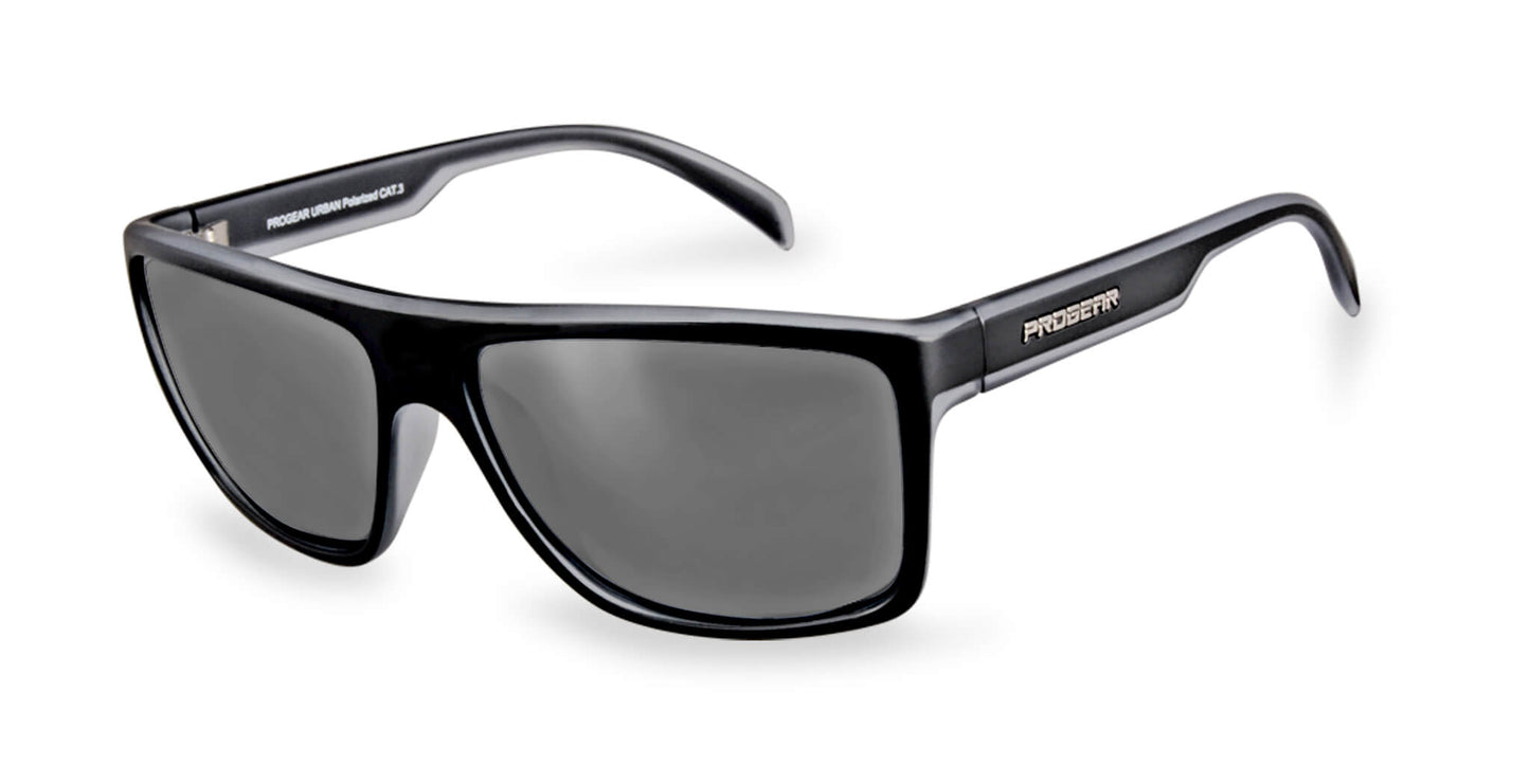 PROGEAR® Golf | Model U-1508 | AirLite Max | Semi Wrap | 2 Colors