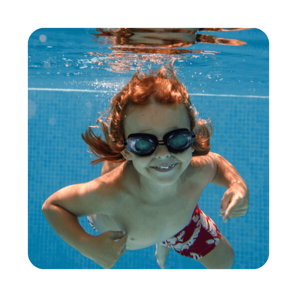 prescription swimming goggles for kids