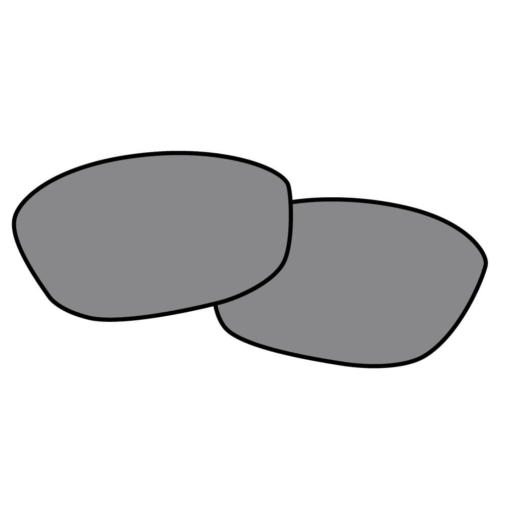 Polarized Color Selected (Urban Sunglasses)
