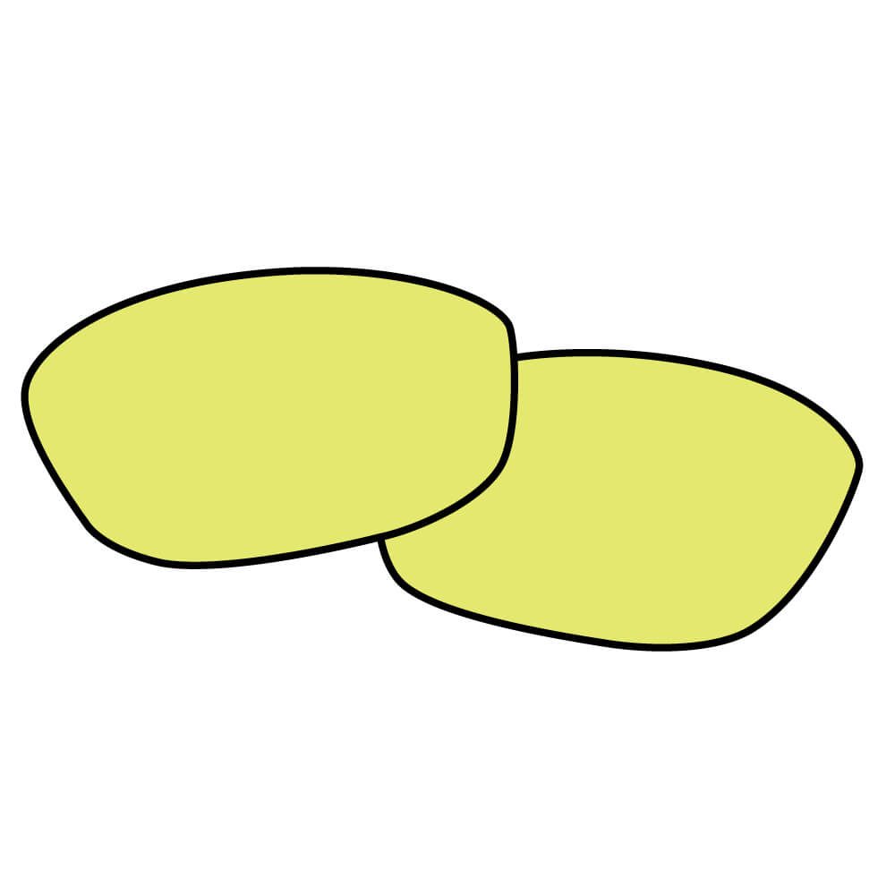 Tinted Color Selected (Urban Sunglasses)