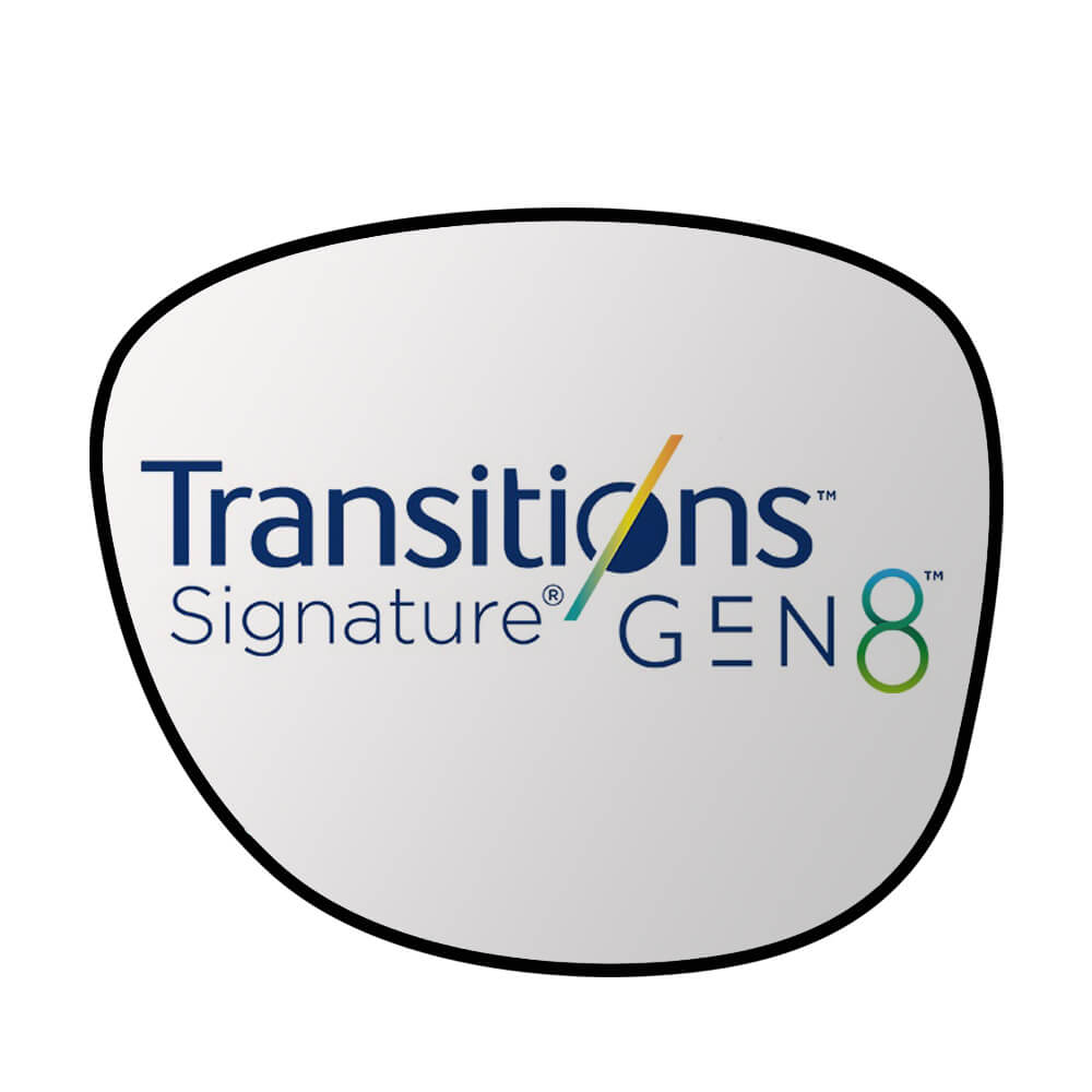 Transitions™ Lens Upgrade (Eyeguard)