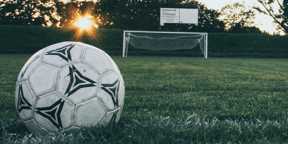 Can I Wear Glasses To Soccer?