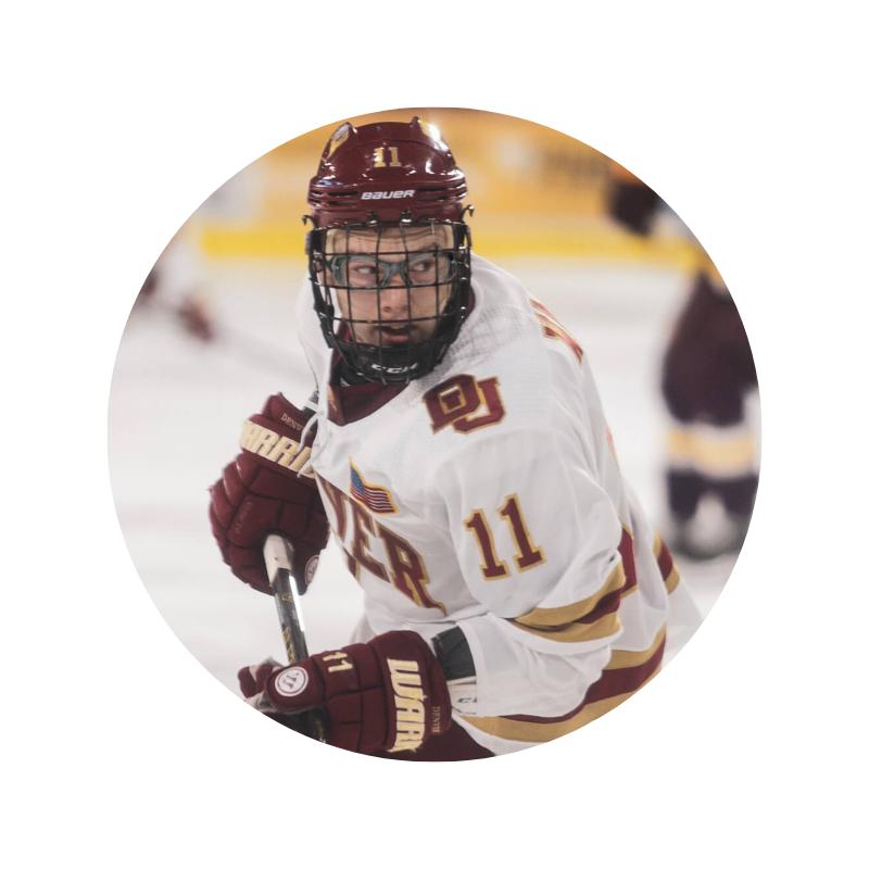 Hockey