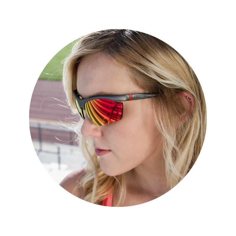 2024 Buy Online Running Sunglasses With Custom Prescription Lenses E