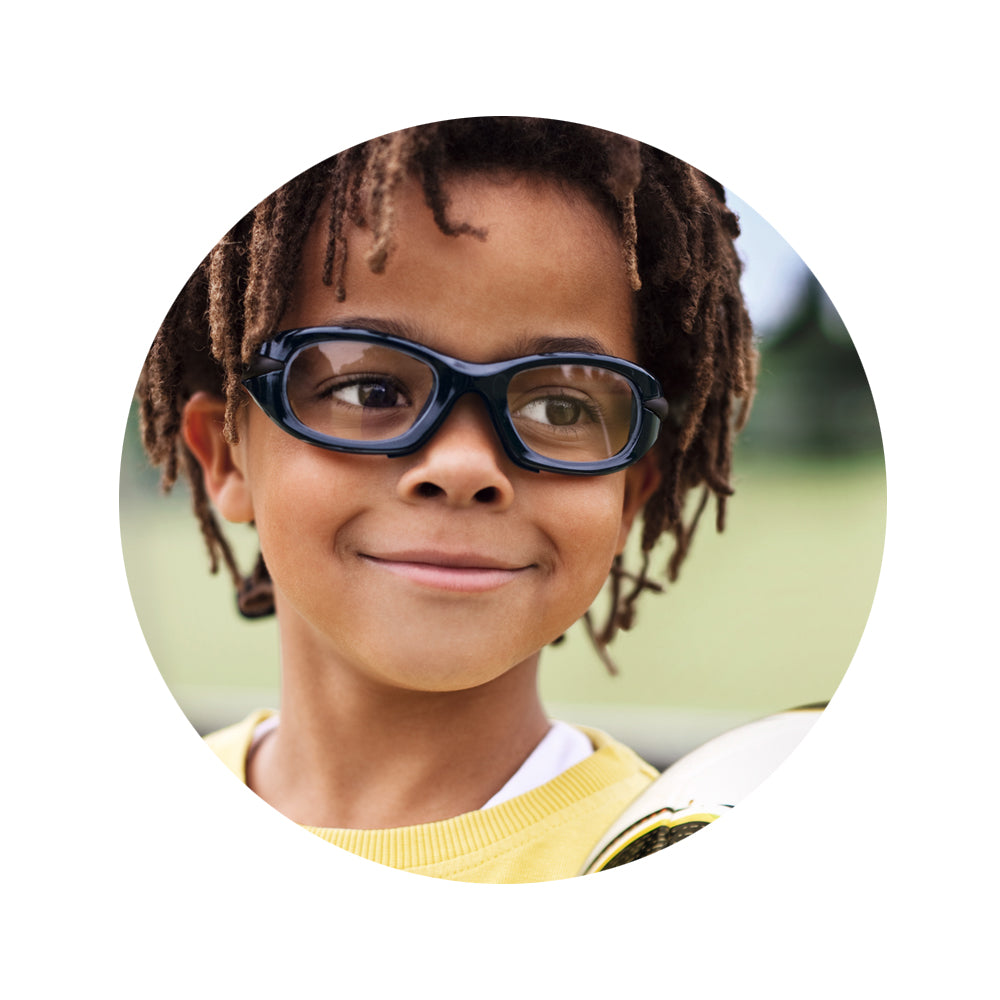 2026 Buy Online Swimming Goggles With Custom Prescription Lenses – E ...