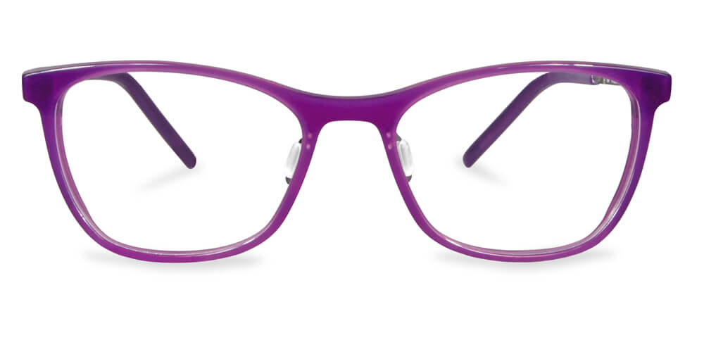 Free Form Green - model FFA993 size Small | 3 Colors