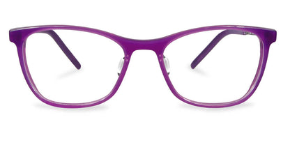 Free Form Green - model FFA993 size Small | 3 Colors