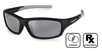 Polarized Sunglasses | Urban Model U-1513 | 2 colors
