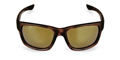 Wrap Around Sunglasses | Urban Model U-1503 | 3 colors