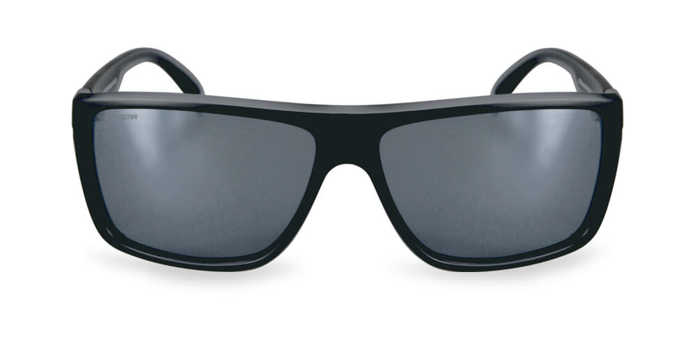 Fishing Sunglasses | Urban Model U-1508 | 2 colors