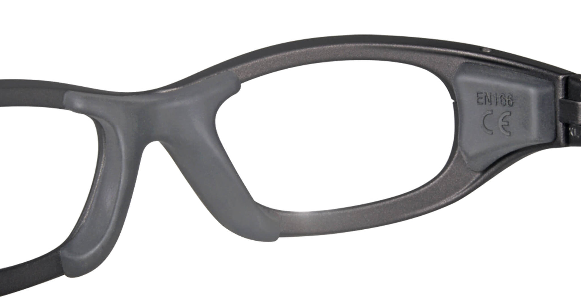 rugby goggles Prescription Rugby Glasses & Rugby Goggles | Sports Safety