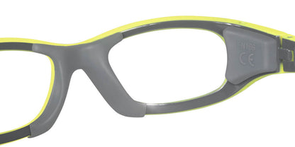 PROGEAR® Eyeguard | Football Glasses (4 sizes) | 18 colors