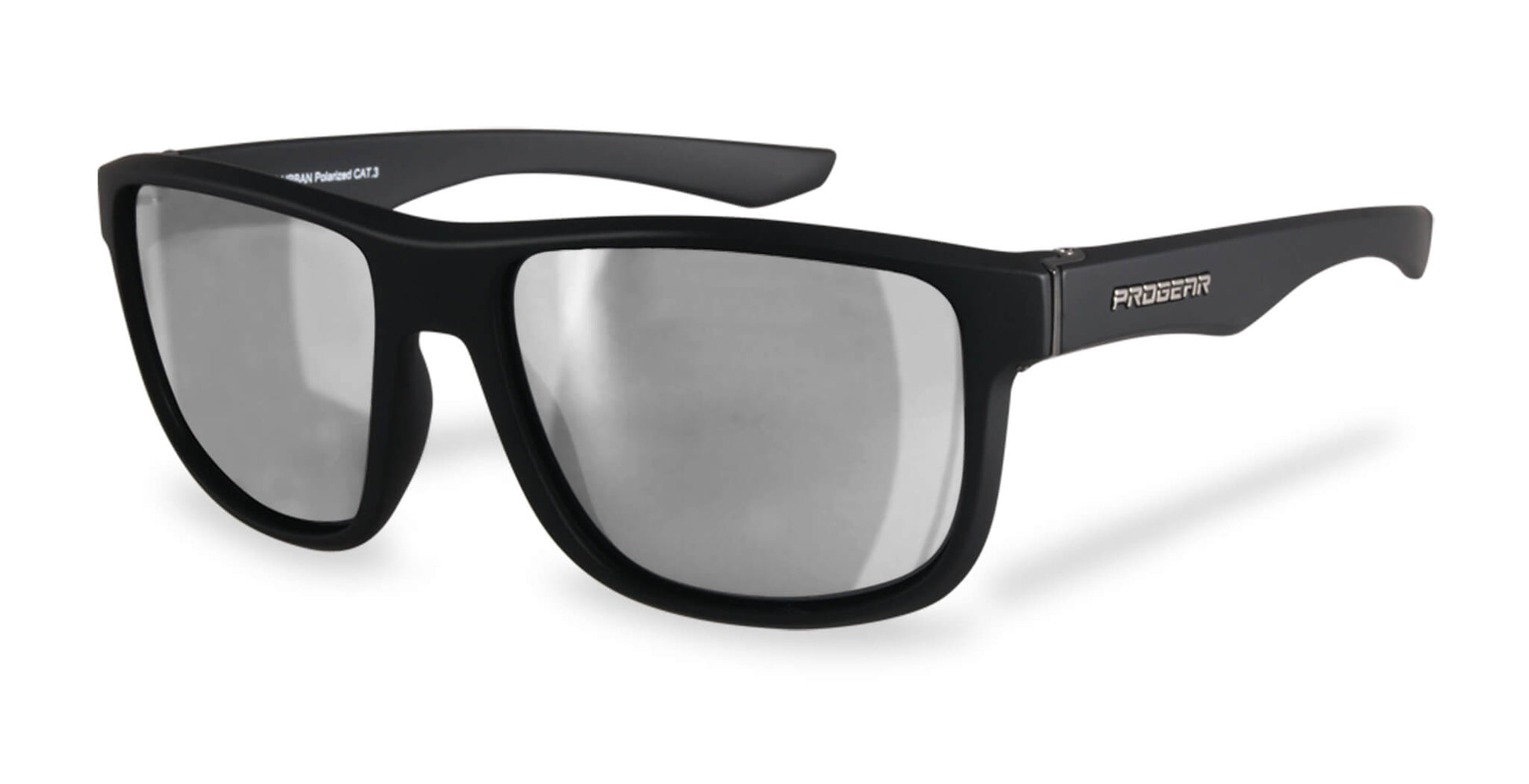 Fishing Prescription Sunglasses | Progear Prescription | Custom L/R Power, Astigmatism