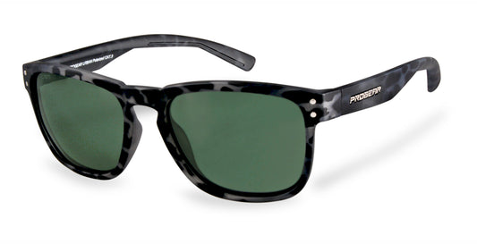 PROGEAR® Fishing | U-1505 | SuperLite | Lifestyle Fit | 2 Colors