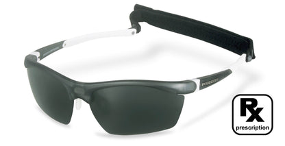 PROGEAR® Sportshades | Dash2 S-1282 Prescription Sunglasses | 4 Colors