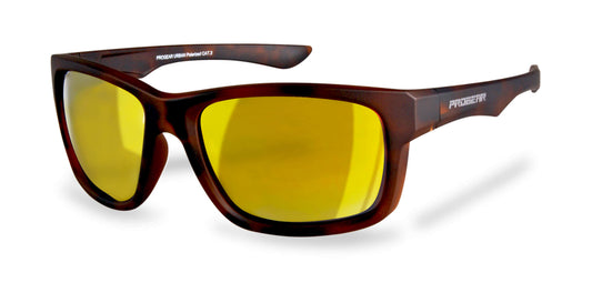 PROGEAR® Fishing | U-1503 | ComfortFlex Hinge | Sport Wrap | 2 Colors