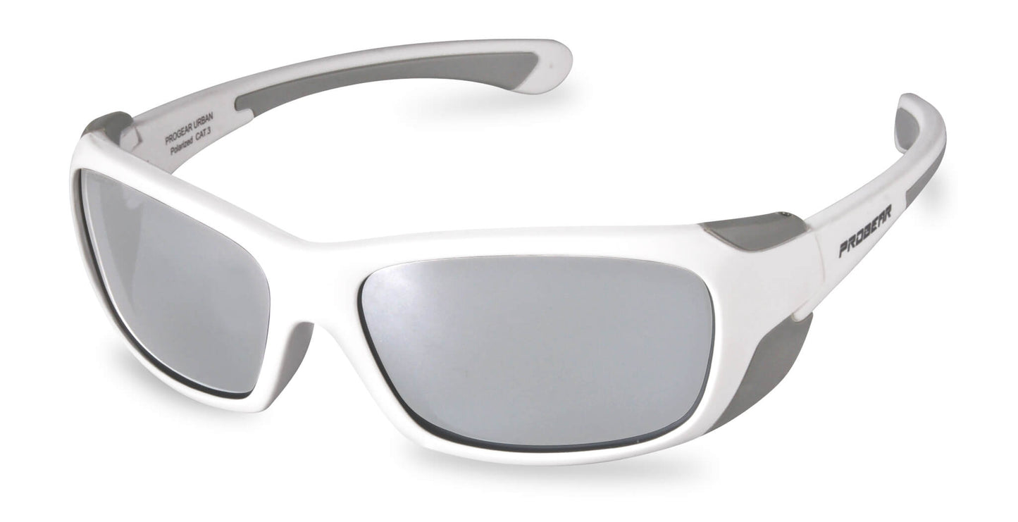 PROGEAR® Cycling | U-1517 | Kid/Junior + SecureGrip | Sport Wrap | 2 Colors