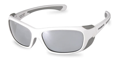 PROGEAR® Cycling | U-1517 | Kid/Junior + SecureGrip | Sport Wrap | 2 Colors