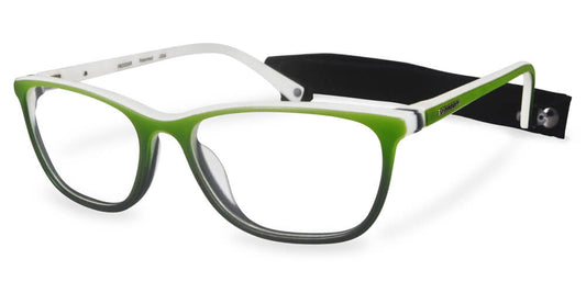 PROGEAR® Optical - model OPT-1133 | 2 Colors