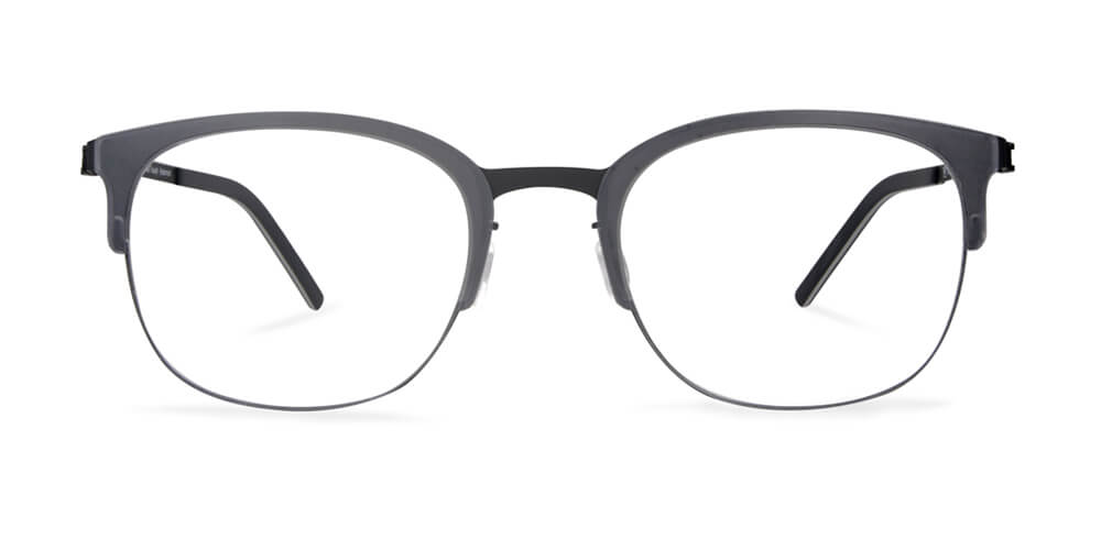 Verde Free Form - modelo FFA852 | 3 colores