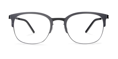 Verde Free Form - modelo FFA852 | 3 colores