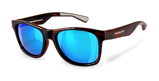 PROGEAR® Fishing | U-1504 | SuperLite + SecureGrip | Lifestyle Fit | 3 Colors
