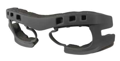 PROGEAR® Eyeguard - Snowguard | 2 Colors