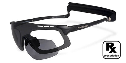 PROGEAR® Sportshades | Sprinter2 S-1286 Prescription Sunglasses | 5 Colors