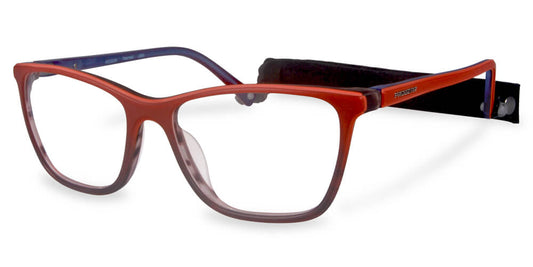 PROGEAR® Optical - model OPT-1132 | 2 Colors
