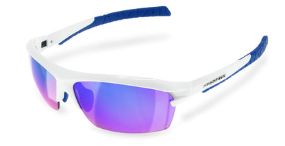 Gafas de sol para ciclismo y carrera PROGEAR® Sportshades | Racer S-1283 | 6 colores