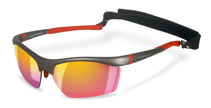 Progear Prescription Wraparound Cycling sunglasses