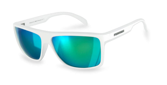 PROGEAR® Fishing | U-1508 | SmartStreet Look | Semi Wrap | 2 Colors