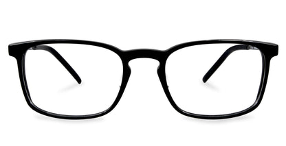 Free Form Eyewear™ Titanium 14g Feather-Light Luxury German Design - Model FFA995 | 3 Colors