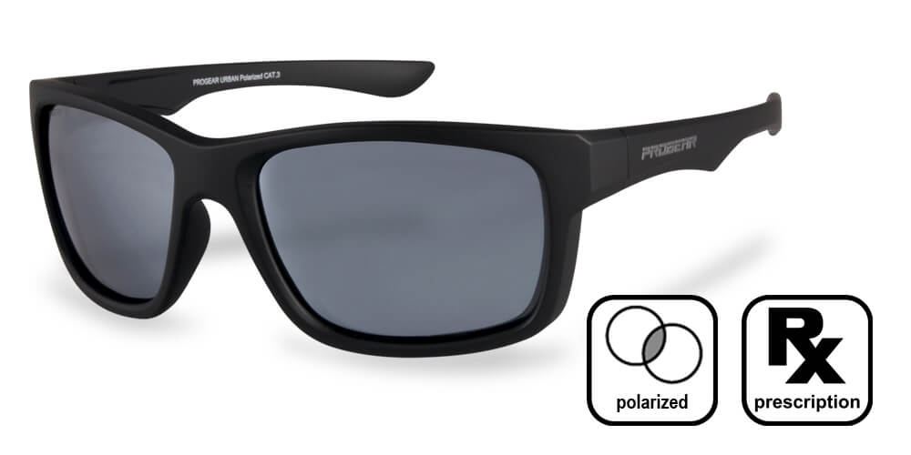 Cycling & Running Sunglasses | Urban Model U-1503 | 3 colors