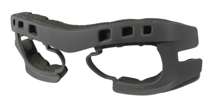 PROGEAR® Eyeguard - Snowguard (L)