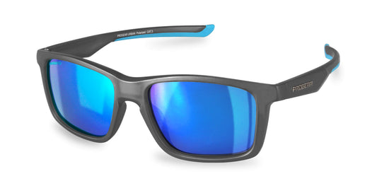 PROGEAR® Fishing | U-1515 | SlimFit + SecureGrip | Lifestyle Fit | 2 Colors