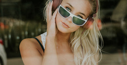 PROGEAR® Prescription Sunglasses | Urban U-1508 | 2 colors