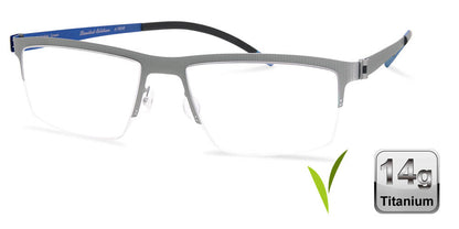 Free Form Green - model FFA932 | 3 Colors
