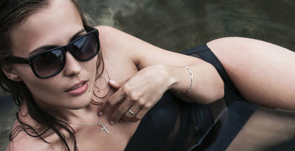 Gafas de sol polarizadas | Modelo Urban U-1505 | 2 colores
