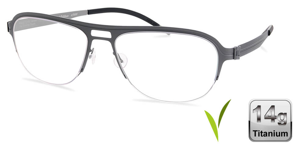 Verde Free Form - modelo FFA934 | 3 Colores
