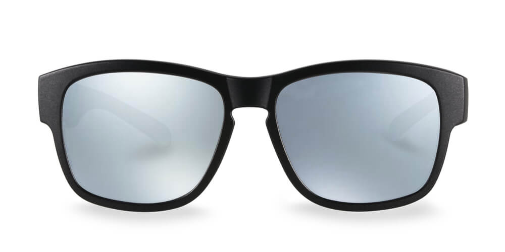 Polarized Sunglasses | Urban Model U-1522 | 2 colors