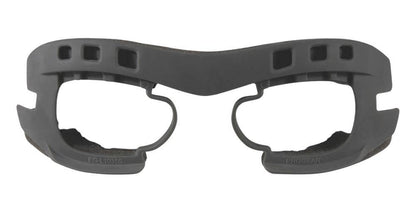 PROGEAR® Eyeguard - Snowguard (L)