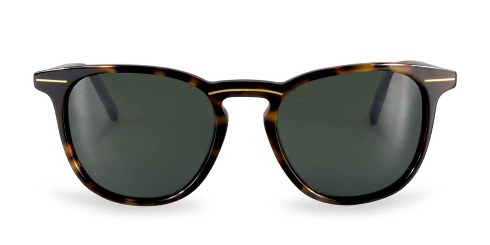 Fishing Sunglasses | Urban Model BI-6007 | 3 Colors