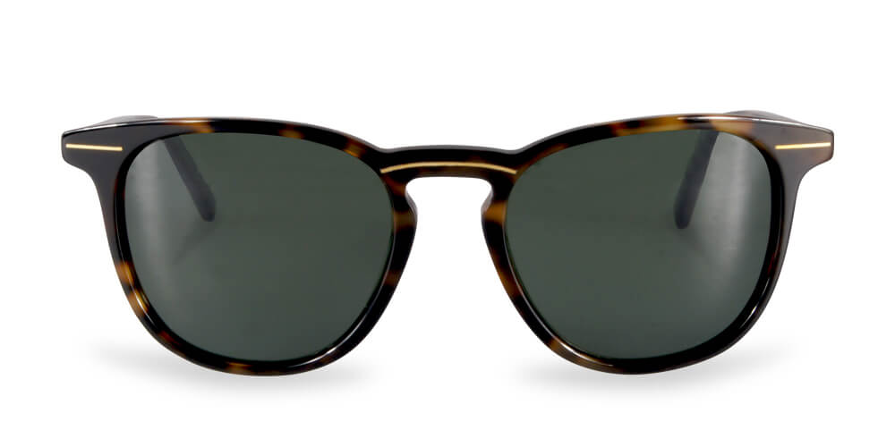 Gafas de sol para pesca | Modelo Urban BI-6007 | 3 colores